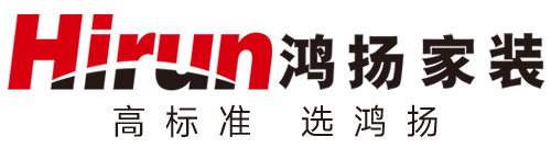 长沙装修_别墅装修设计_装修公司排名十强_【鸿扬体验 游戏】官网