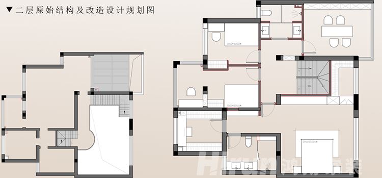 腾博会游戏注册开户 300㎡几何三亚新半岛售楼中心大平层，人间的理想都在这~