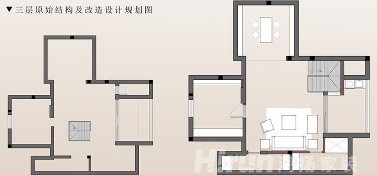 腾博会游戏注册开户 300㎡几何三亚新半岛售楼中心大平层，人间的理想都在这~